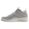 Jordan Courtside 23 Mens Style : Ar1000-003