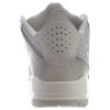 Jordan Courtside 23 Mens Style : Ar1000-003