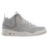 Jordan Courtside 23 Mens Style : Ar1000-003