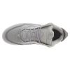 Jordan Courtside 23 Mens Style : Ar1000-003