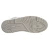 Jordan Courtside 23 Mens Style : Ar1000-003