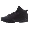 Jordan Lift Off Mens Style : Ar4430-003