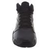 Jordan Lift Off Mens Style : Ar4430-003