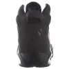 Jordan Lift Off Mens Style : Ar4430-003