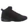 Jordan Lift Off Mens Style : Ar4430-003