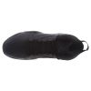 Jordan Lift Off Mens Style : Ar4430-003