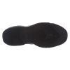 Jordan Lift Off Mens Style : Ar4430-003