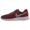 Nike Tanjun Mens Style : Aq7154-601