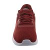 Nike Tanjun Mens Style : Aq7154-601