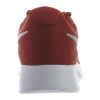 Nike Tanjun Mens Style : Aq7154-601