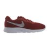 Nike Tanjun Mens Style : Aq7154-601