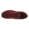Nike Tanjun Mens Style : Aq7154-601