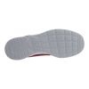 Nike Tanjun Mens Style : Aq7154-601