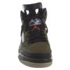 Jordan Spizike Mens Style : 315371-300
