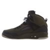 Jordan Spizike Mens Style : 315371-300