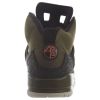 Jordan Spizike Mens Style : 315371-300