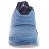 Jordan Grind 2 Unc Mens Style : At8013-401