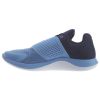 Jordan Grind 2 Unc Mens Style : At8013-401