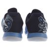 Jordan Grind 2 Unc Mens Style : At8013-401