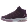 Jordan Max Aura Big Kids Style : Aq9249-500
