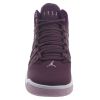 Jordan Max Aura Big Kids Style : Aq9249-500