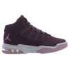 Jordan Max Aura Big Kids Style : Aq9249-500