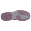 Jordan Max Aura Big Kids Style : Aq9249-500