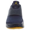 Jordan Grind 2 Michigan Mens Style : At8011-407