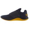 Jordan Grind 2 Michigan Mens Style : At8011-407