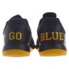 Jordan Grind 2 Michigan Mens Style : At8011-407