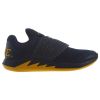 Jordan Grind 2 Michigan Mens Style : At8011-407