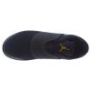 Jordan Grind 2 Michigan Mens Style : At8011-407