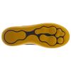 Jordan Grind 2 Michigan Mens Style : At8011-407