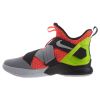 Nike Lebron Soldier Xii Sfg Mens Style : Ao4054-800