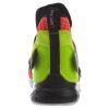 Nike Lebron Soldier Xii Sfg Mens Style : Ao4054-800