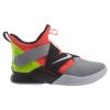 Nike Lebron Soldier Xii Sfg Mens Style : Ao4054-800