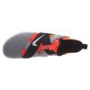 Nike Lebron Soldier Xii Sfg Mens Style : Ao4054-800