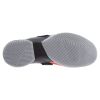 Nike Lebron Soldier Xii Sfg Mens Style : Ao4054-800