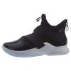 Nike Lebron Soldier Xii Sfg Mens Style : Ao4054-005