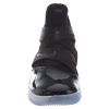 Nike Lebron Soldier Xii Sfg Mens Style : Ao4054-005