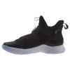 Nike Lebron Soldier Xii Sfg Mens Style : Ao4054-005