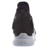 Nike Lebron Soldier Xii Sfg Mens Style : Ao4054-005