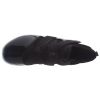 Nike Lebron Soldier Xii Sfg Mens Style : Ao4054-005