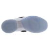 Nike Lebron Soldier Xii Sfg Mens Style : Ao4054-005