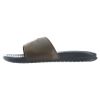 Nike Benassi Jdi Print Mens Style : 631261-300