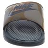 Nike Benassi Jdi Print Mens Style : 631261-300