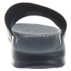 Nike Benassi Jdi Print Mens Style : 631261-300