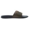 Nike Benassi Jdi Print Mens Style : 631261-300