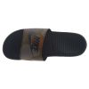 Nike Benassi Jdi Print Mens Style : 631261-300