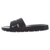 Nike Benassi Solarsoft Nba Mens Style : 917551-004